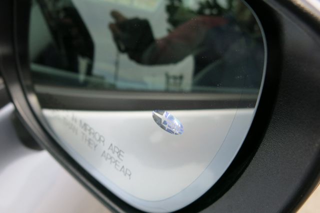 2024 Subaru Crosstrek Wilderness AWD - 23026539 - 84