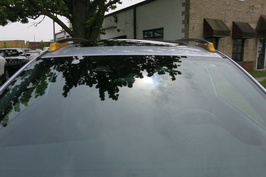 2024 Subaru Crosstrek Wilderness AWD - 23026539 - 87