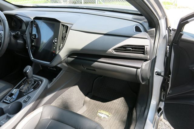 2024 Subaru Crosstrek Wilderness AWD - 23073815 - 11