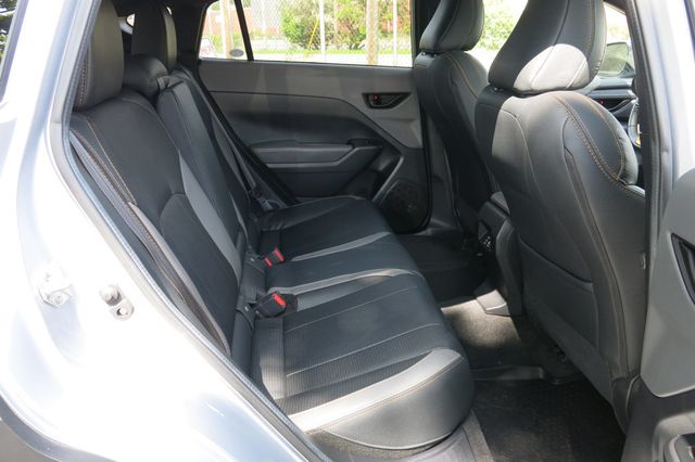 2024 Subaru Crosstrek Wilderness AWD - 23073815 - 15