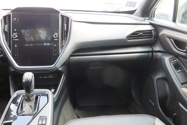 2024 Subaru Crosstrek Wilderness AWD - 23073815 - 20