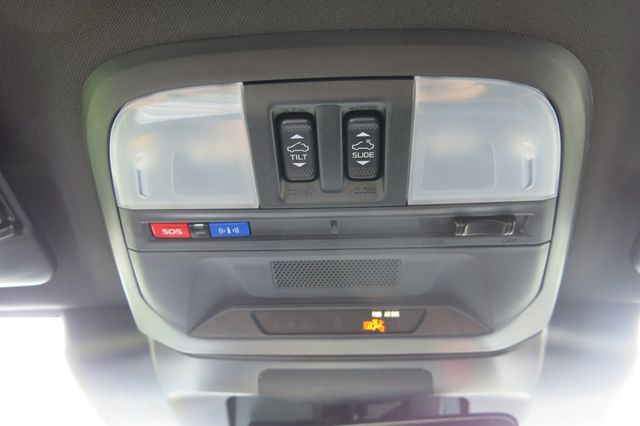 2024 Subaru Crosstrek Wilderness AWD - 23073815 - 24