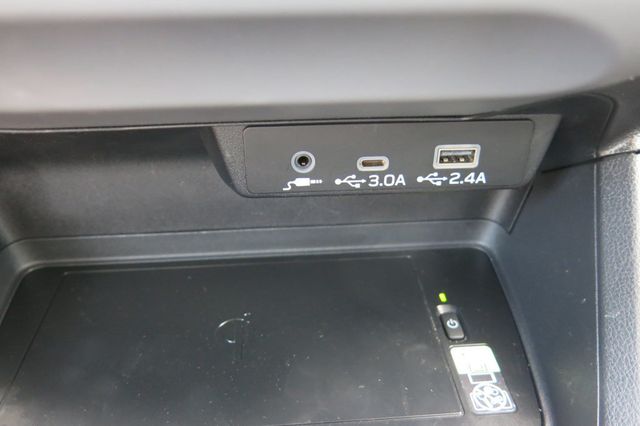 2024 Subaru Crosstrek Wilderness AWD - 23073815 - 27