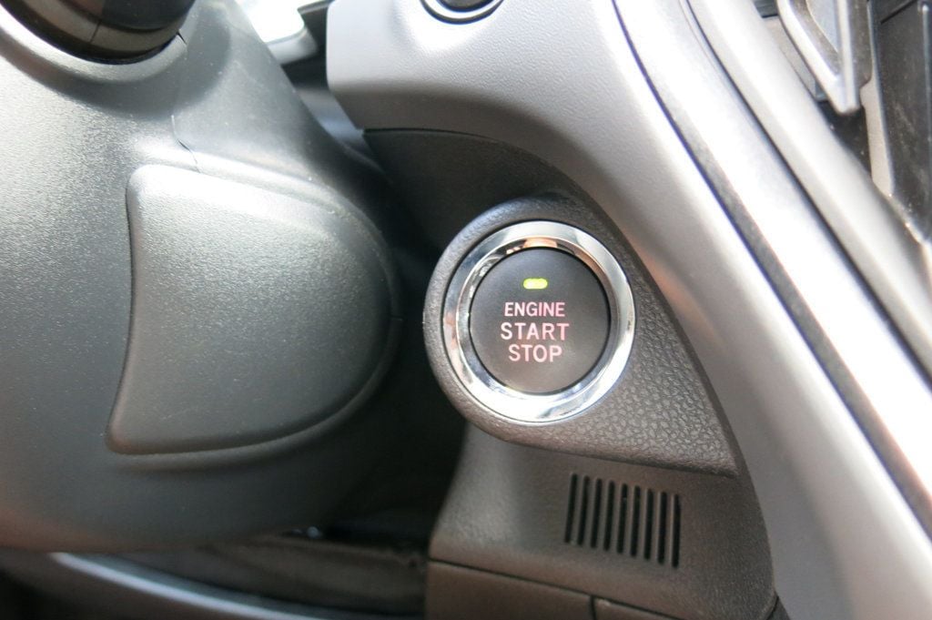 2024 Subaru Crosstrek Wilderness AWD - 23073815 - 28