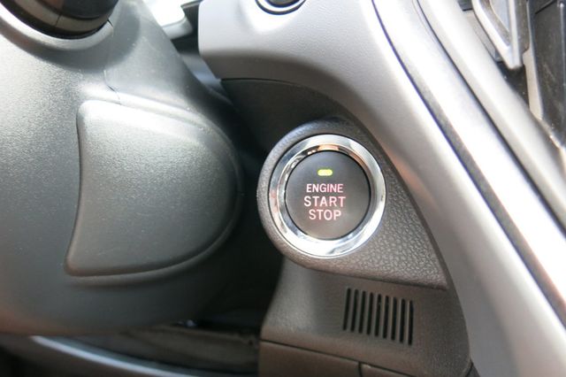 2024 Subaru Crosstrek Wilderness AWD - 23073815 - 28