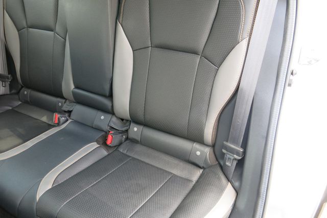 2024 Subaru Crosstrek Wilderness AWD - 23073815 - 44