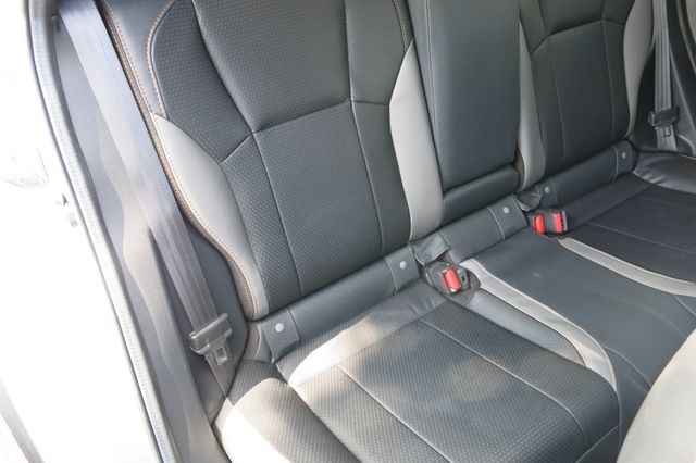2024 Subaru Crosstrek Wilderness AWD - 23073815 - 45