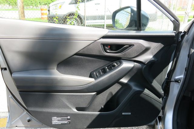 2024 Subaru Crosstrek Wilderness AWD - 23073815 - 46