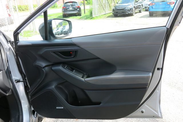 2024 Subaru Crosstrek Wilderness AWD - 23073815 - 47