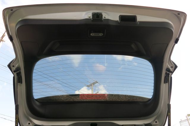 2024 Subaru Crosstrek Wilderness AWD - 23073815 - 50