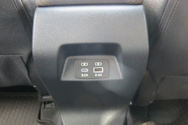 2024 Subaru Crosstrek Wilderness AWD - 23073815 - 56