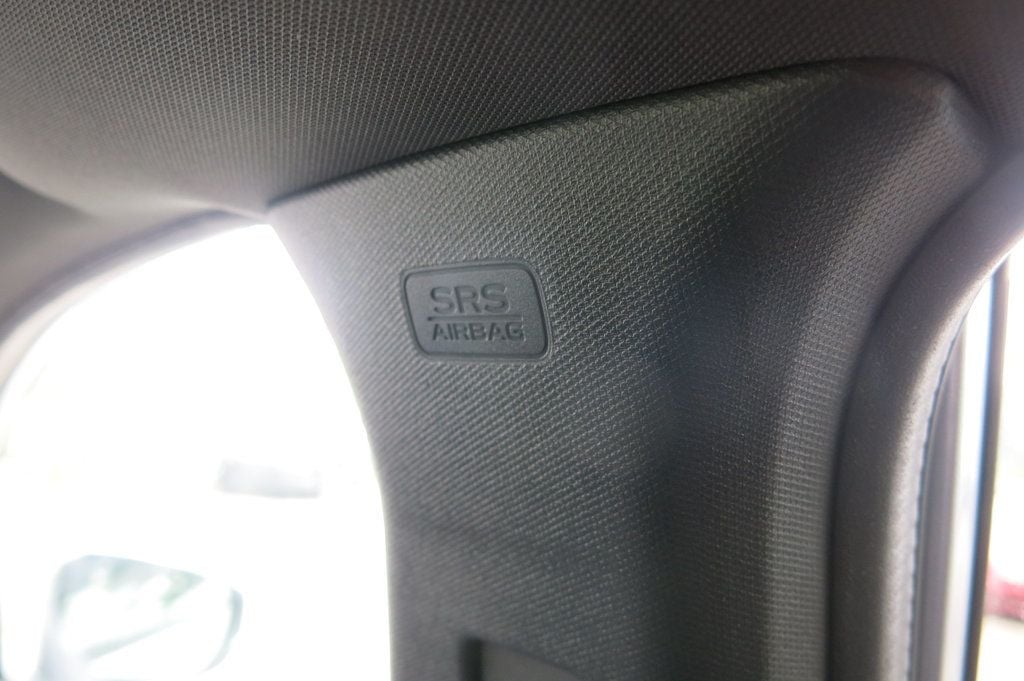 2024 Subaru Crosstrek Wilderness AWD - 23073815 - 58