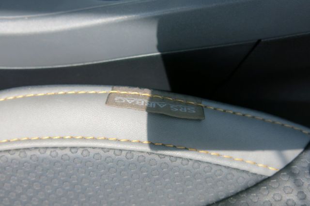 2024 Subaru Crosstrek Wilderness AWD - 23073815 - 60