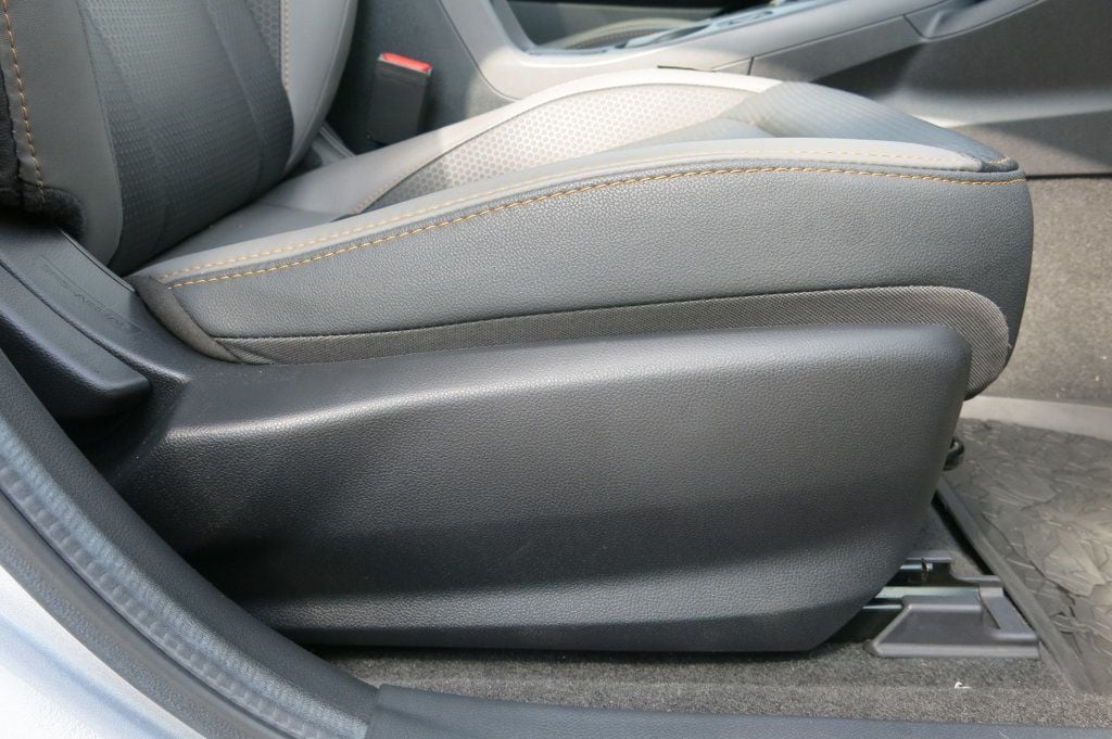 2024 Subaru Crosstrek Wilderness AWD - 23073815 - 61