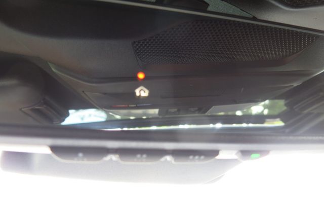 2024 Subaru Crosstrek Wilderness AWD - 23073815 - 71