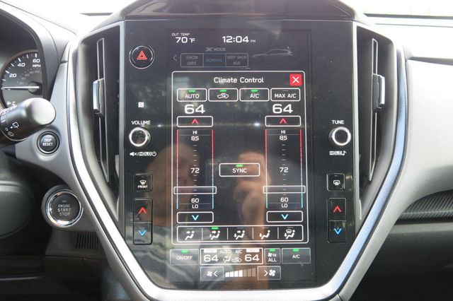 2024 Subaru Crosstrek Wilderness AWD - 23073815 - 73