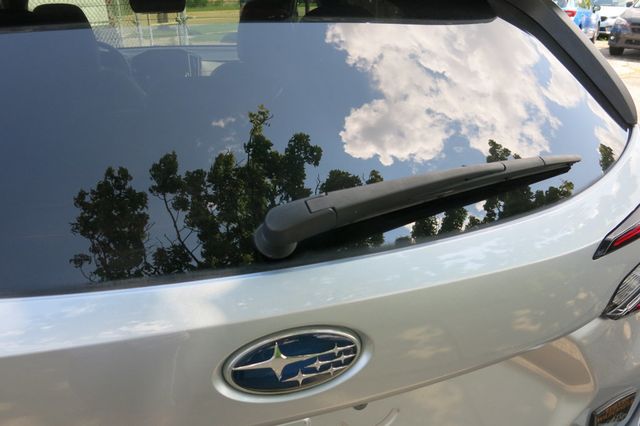 2024 Subaru Crosstrek Wilderness AWD - 23073815 - 93
