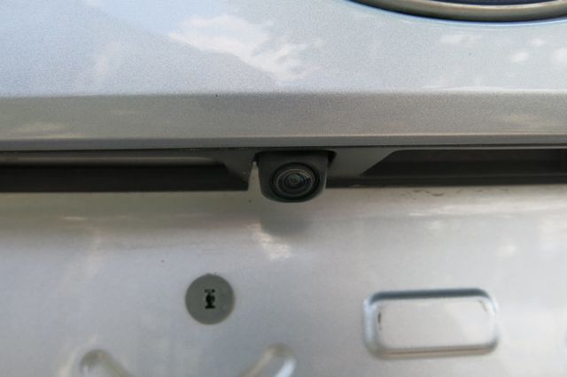 2024 Subaru Crosstrek Wilderness AWD - 23073815 - 94