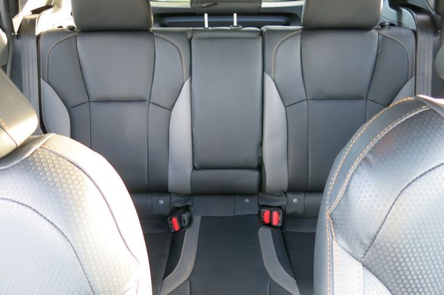 2024 Subaru Crosstrek Wilderness AWD - 23084233 - 16