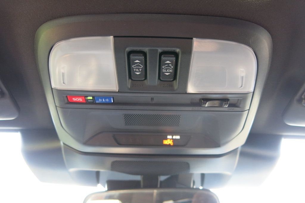 2024 Subaru Crosstrek Wilderness AWD - 23084233 - 23