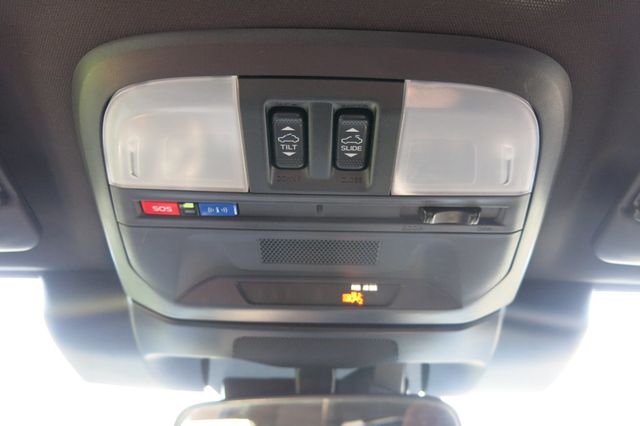2024 Subaru Crosstrek Wilderness AWD - 23084233 - 23