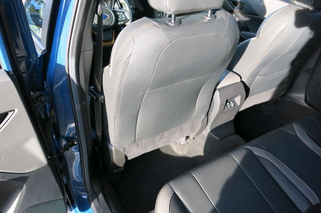 2024 Subaru Crosstrek Wilderness AWD - 23084233 - 42
