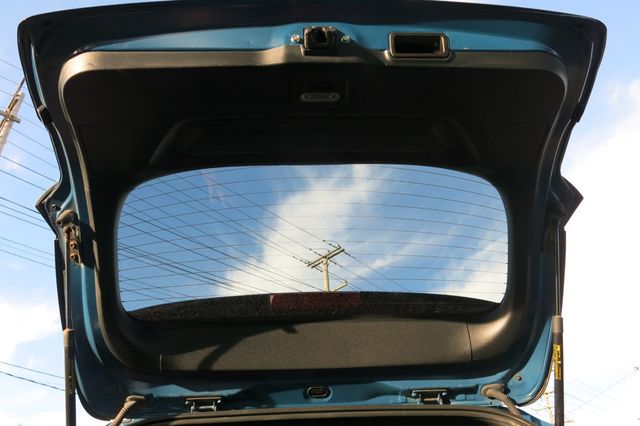 2024 Subaru Crosstrek Wilderness AWD - 23084233 - 50