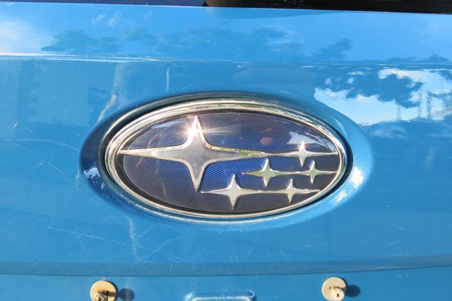 2024 Subaru Crosstrek Wilderness AWD - 23084233 - 51