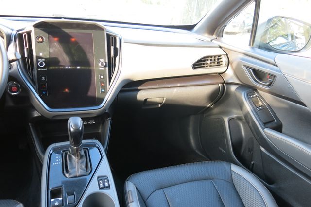 2024 Subaru Crosstrek Wilderness AWD - 23084233 - 53