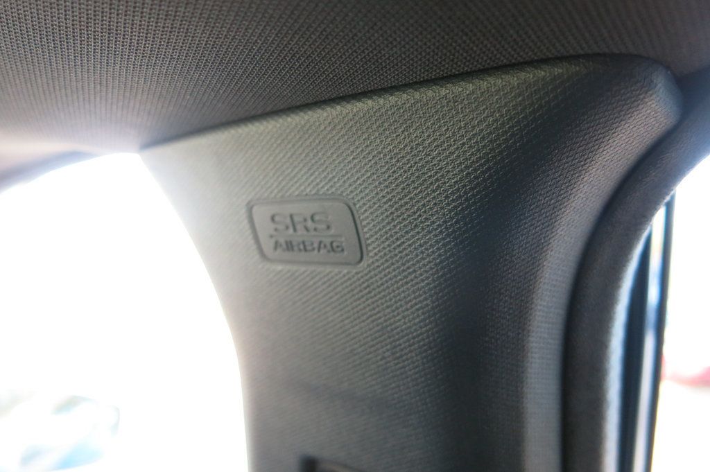 2024 Subaru Crosstrek Wilderness AWD - 23084233 - 60