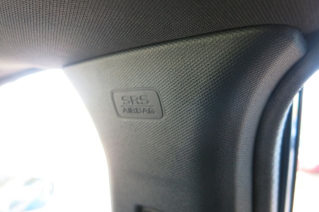2024 Subaru Crosstrek Wilderness AWD - 23084233 - 60