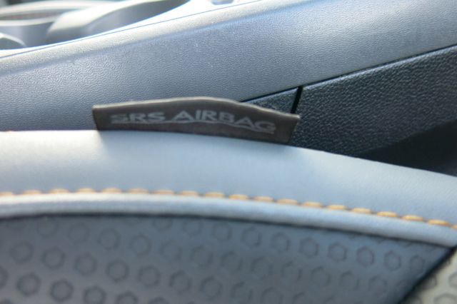 2024 Subaru Crosstrek Wilderness AWD - 23084233 - 62