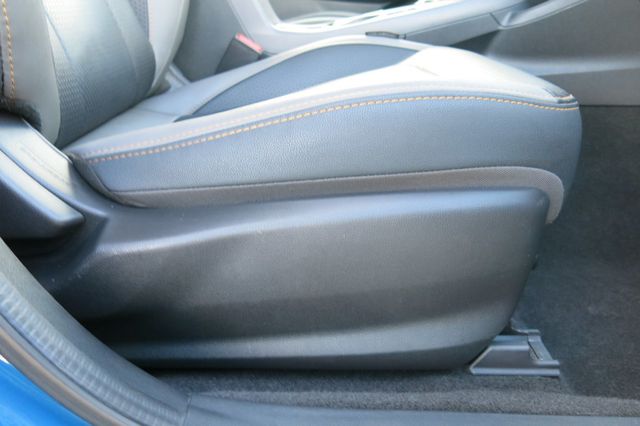 2024 Subaru Crosstrek Wilderness AWD - 23084233 - 63