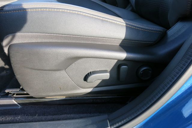 2024 Subaru Crosstrek Wilderness AWD - 23084233 - 64