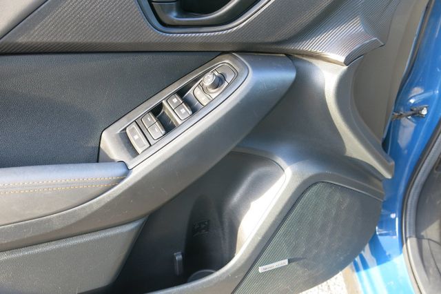 2024 Subaru Crosstrek Wilderness AWD - 23084233 - 65