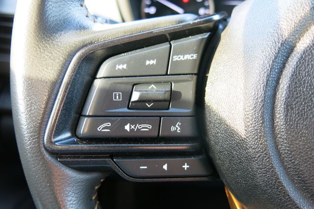 2024 Subaru Crosstrek Wilderness AWD - 23084233 - 69