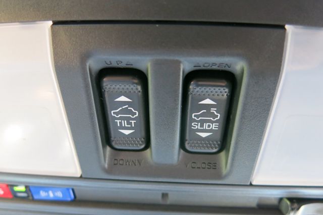 2024 Subaru Crosstrek Wilderness AWD - 23084233 - 73