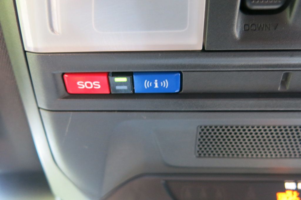 2024 Subaru Crosstrek Wilderness AWD - 23084233 - 74