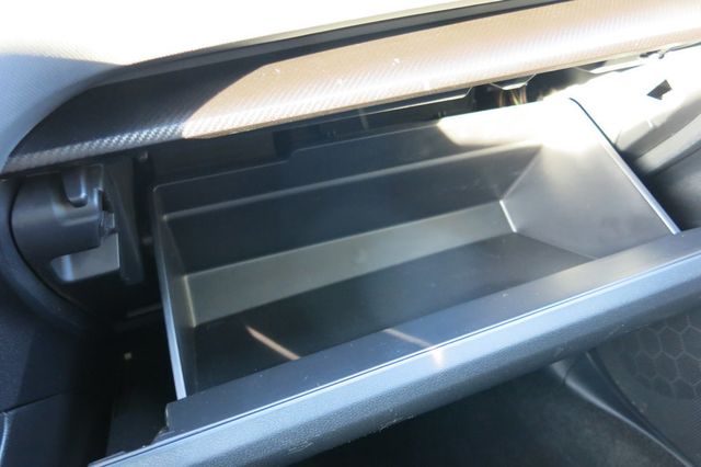 2024 Subaru Crosstrek Wilderness AWD - 23084233 - 79