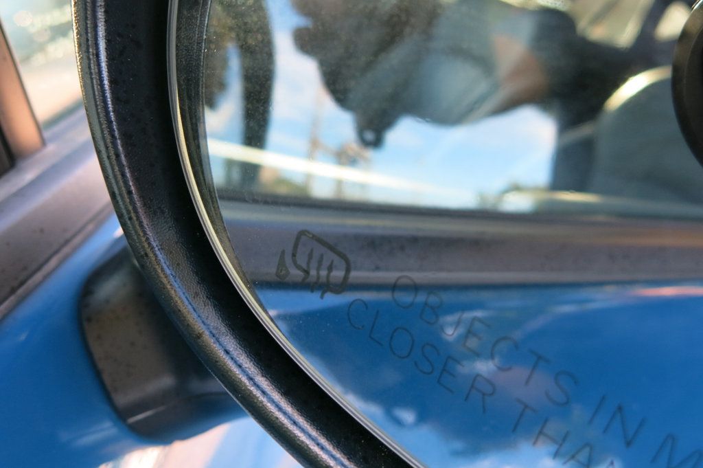 2024 Subaru Crosstrek Wilderness AWD - 23084233 - 87