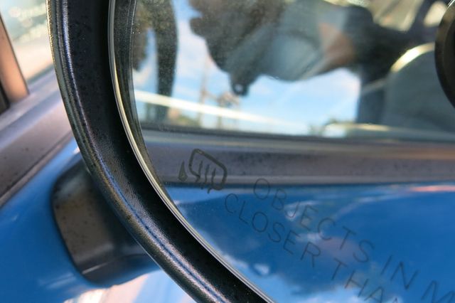 2024 Subaru Crosstrek Wilderness AWD - 23084233 - 87