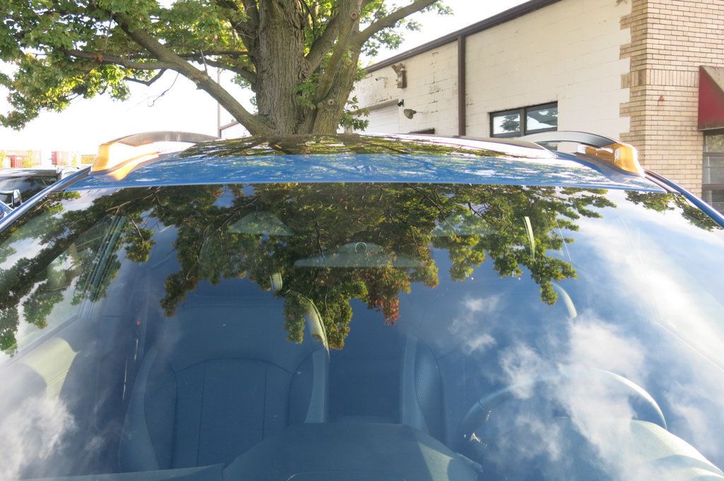 2024 Subaru Crosstrek Wilderness AWD - 23084233 - 92