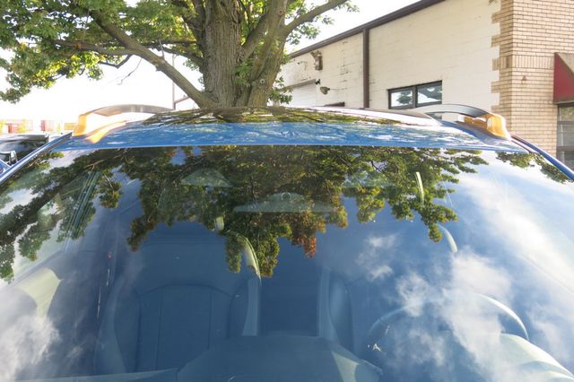 2024 Subaru Crosstrek Wilderness AWD - 23084233 - 92