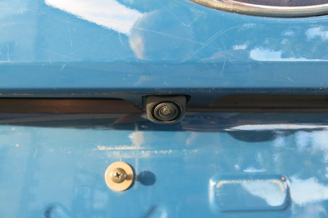 2024 Subaru Crosstrek Wilderness AWD - 23084233 - 97