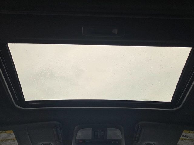 2024 Subaru Crosstrek Wilderness AWD - 22919589 - 20