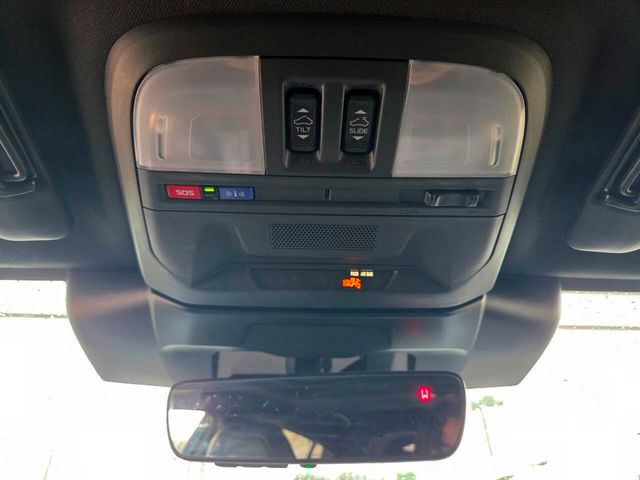 2024 Subaru Crosstrek Wilderness AWD - 22919589 - 28