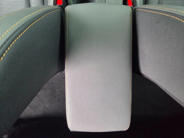 2024 Subaru Crosstrek Wilderness AWD - 22919589 - 31