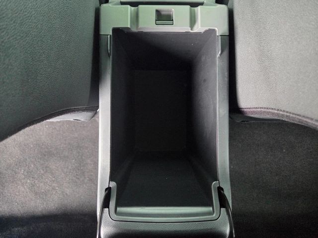 2024 Subaru Crosstrek Wilderness AWD - 22919589 - 32