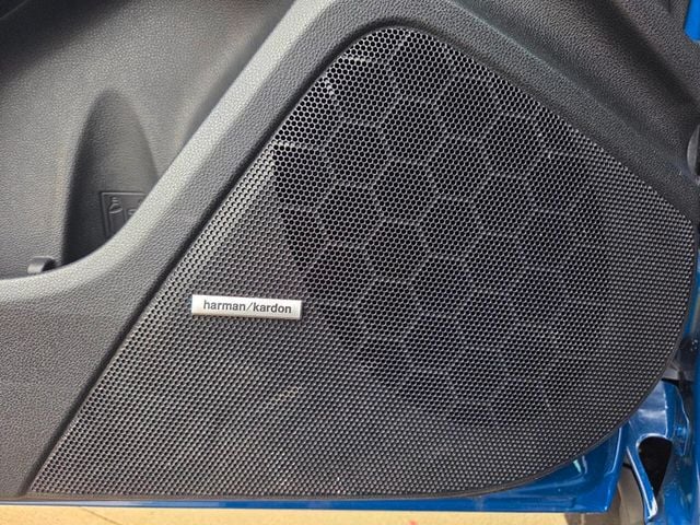 2024 Subaru Crosstrek Wilderness AWD - 22919589 - 35