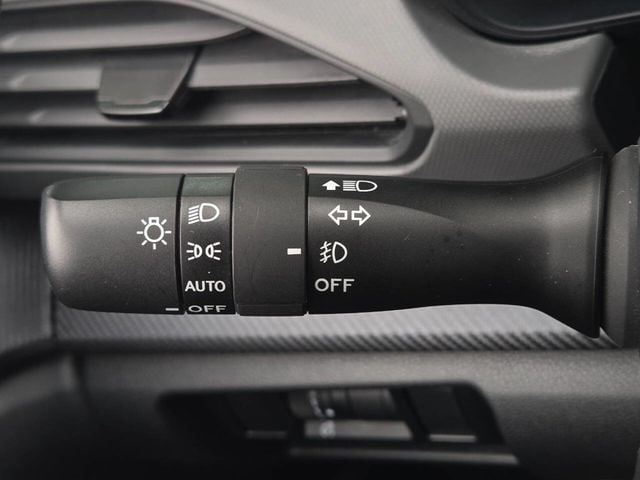 2024 Subaru Crosstrek Wilderness AWD - 22919589 - 39